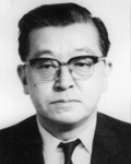 ishikawa ishikawa