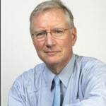 tom-peters-bien tom-peters-bien
